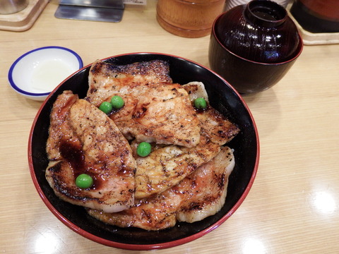 DSCF4339