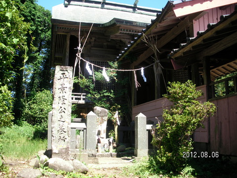 RIMG0667