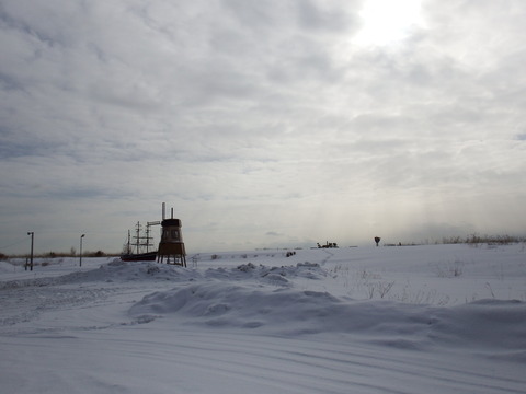 DSCF3888