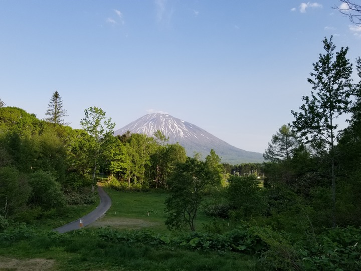 20190523_171042