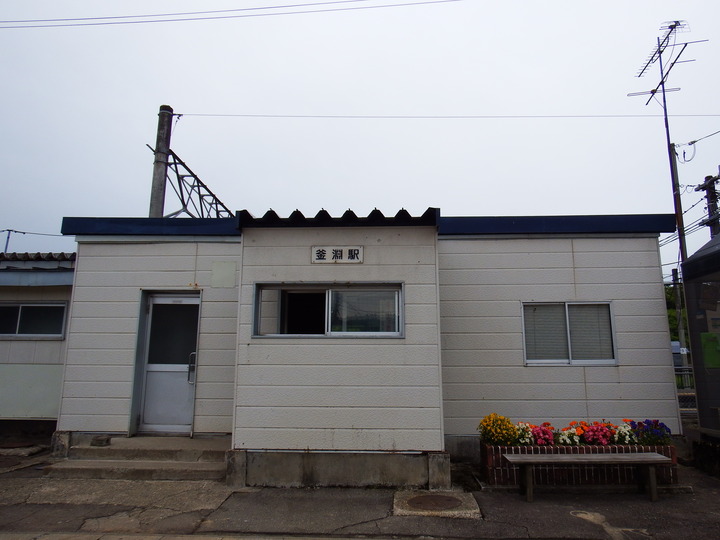 DSCF8745