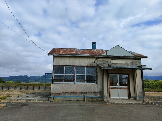 IMG20260611072256
