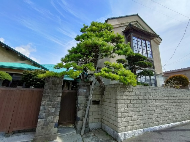 IMG20260918105806