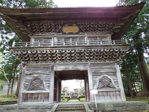 DSCF5352