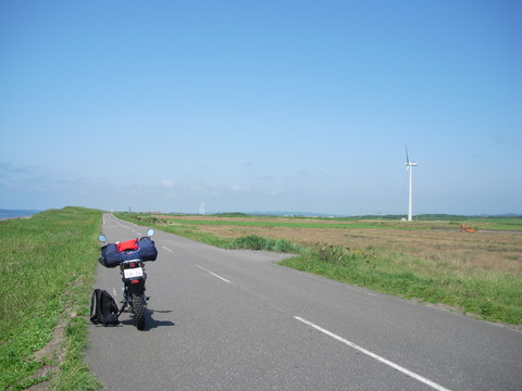 8  北海道バイクツーリング 038