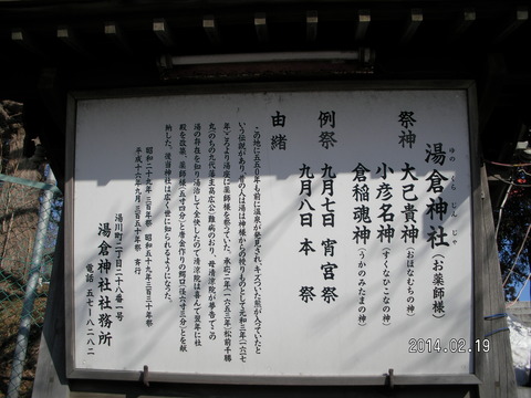 RIMG2953