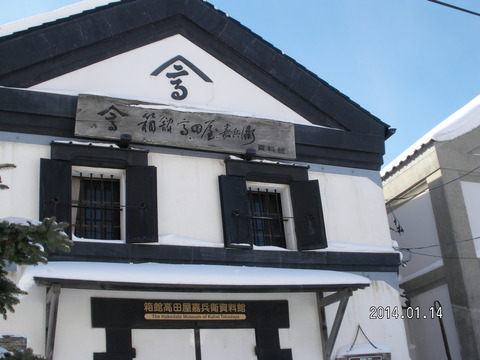 RIMG2900