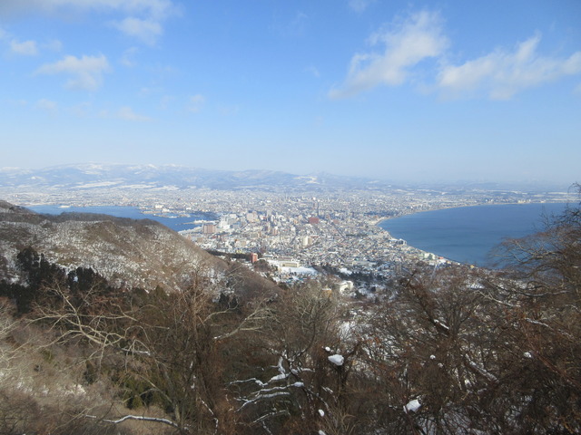 IMG_5680
