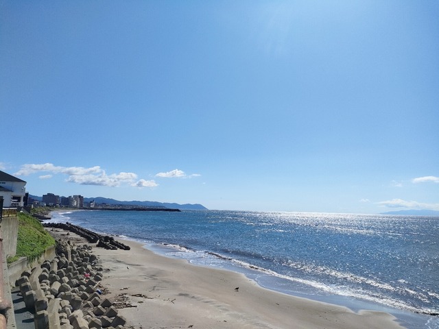 IMG20250903094043