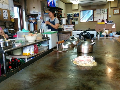 [画像:34ddb151-s.jpg]