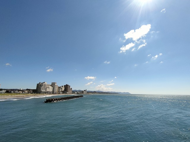 IMG20220819094633