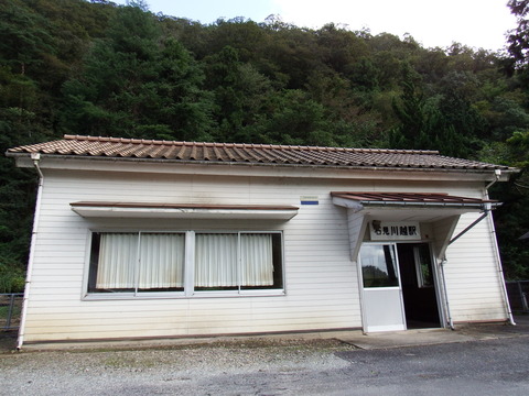 DSCF6703
