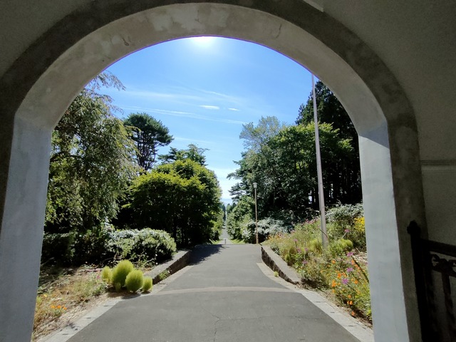IMG20260916092321