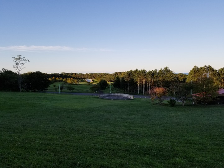 20190913_055458