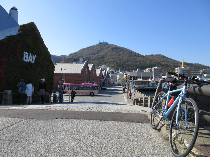 IMG_2223
