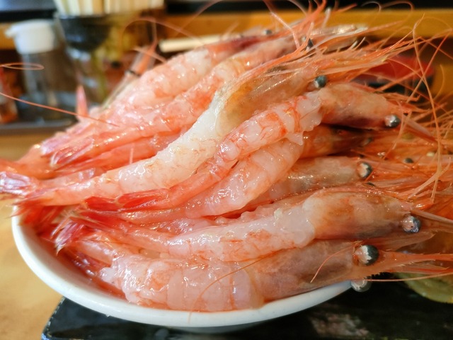 IMG20260610113142