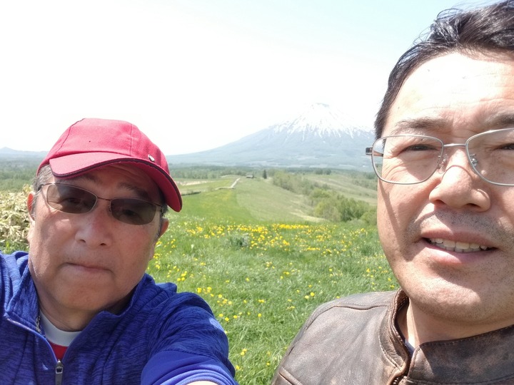 20190525_114423