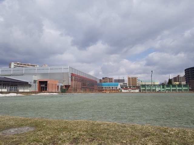IMG_20210319_100814