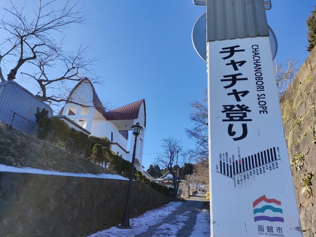 IMG20240128092201