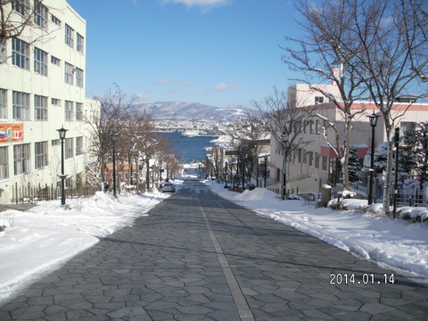 RIMG2850