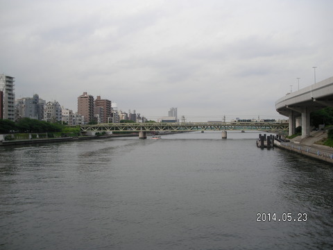 RIMG3759