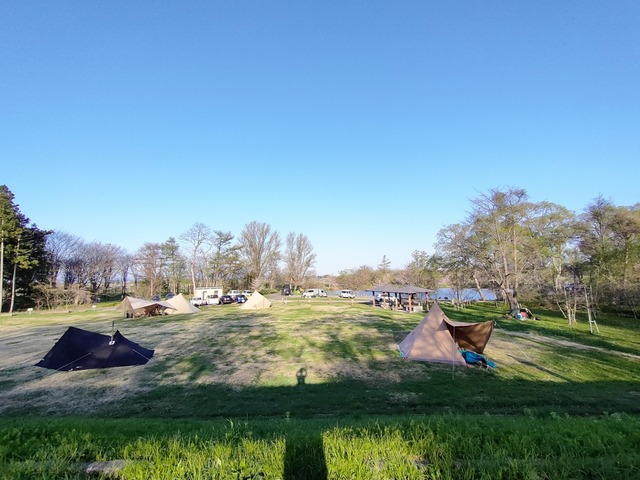 IMG20230423061824