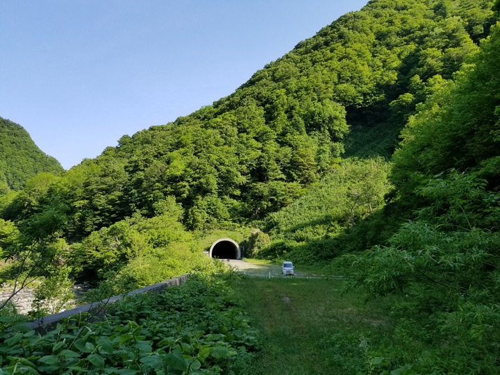 20190527_080722