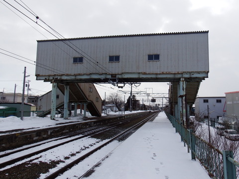 DSCF4007