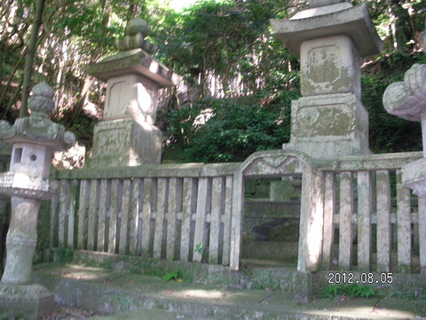 RIMG0599