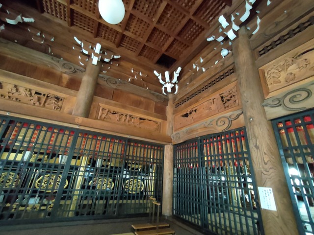 IMG20241006080929
