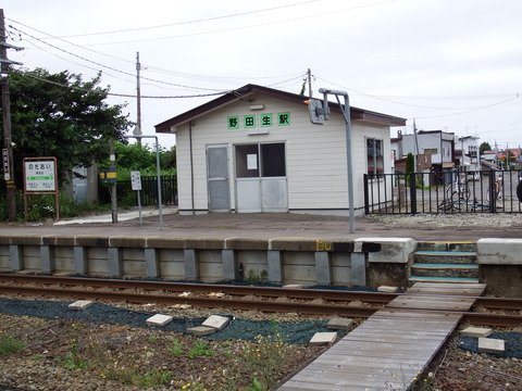 DSCF5725