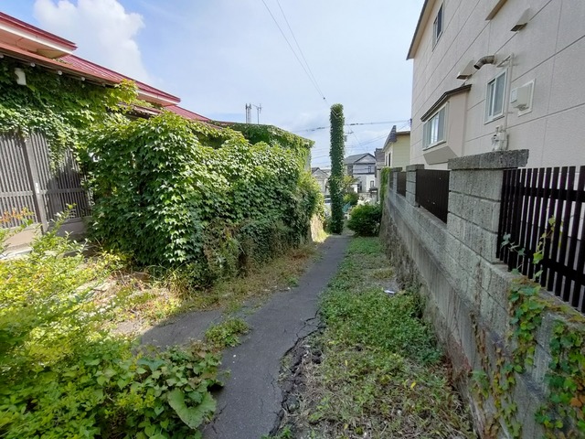 IMG20260918105437