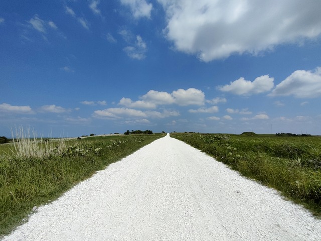 IMG20260613125107
