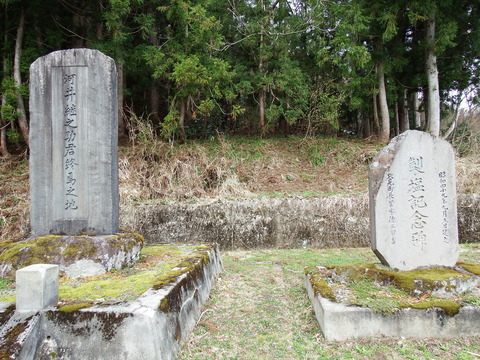DSCF5040
