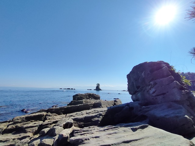 IMG20241012093046