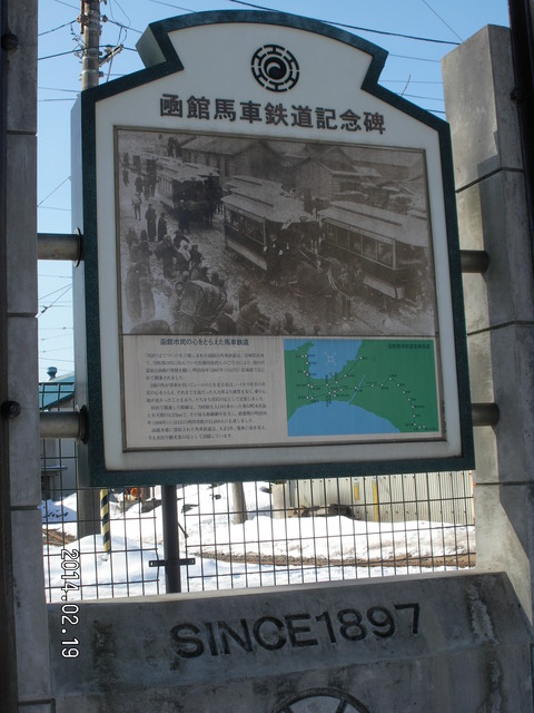 RIMG2982