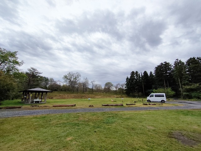 IMG20241003072247
