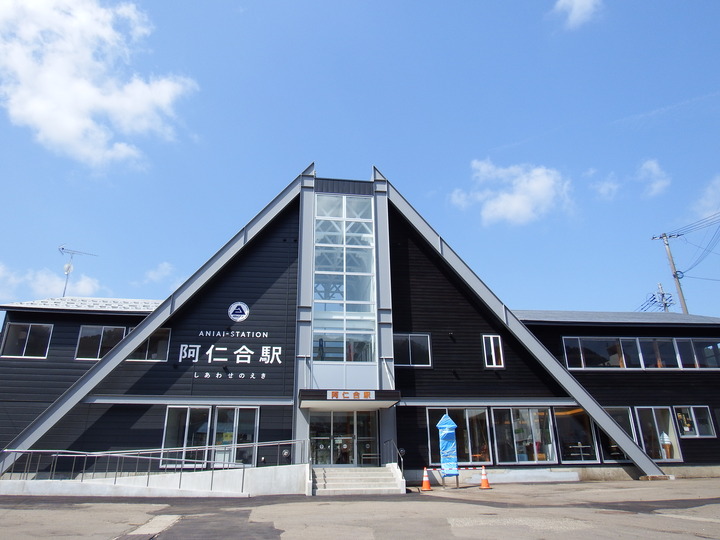 DSCF7966