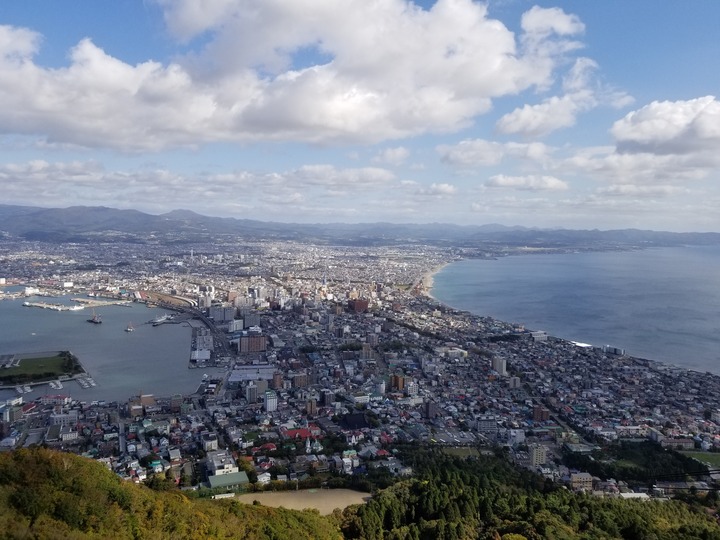 20191017_102443