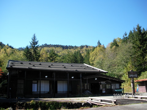 RIMG2499