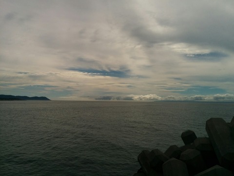 [画像:37f4daad-s.jpg]