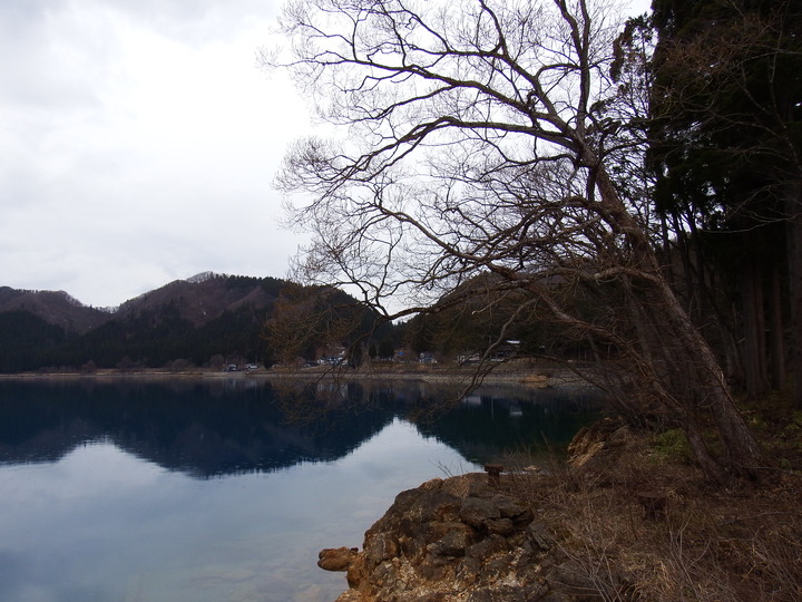 DSCF7948
