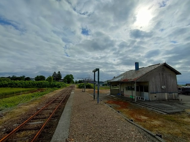 IMG20260611072430