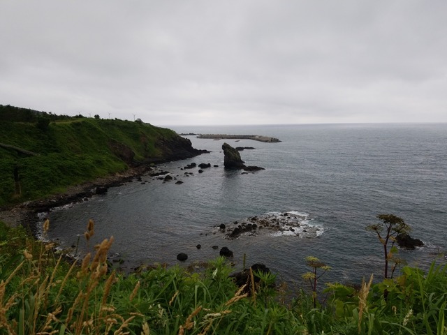 IMG_20210706_164531