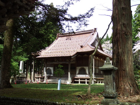 DSCF5355