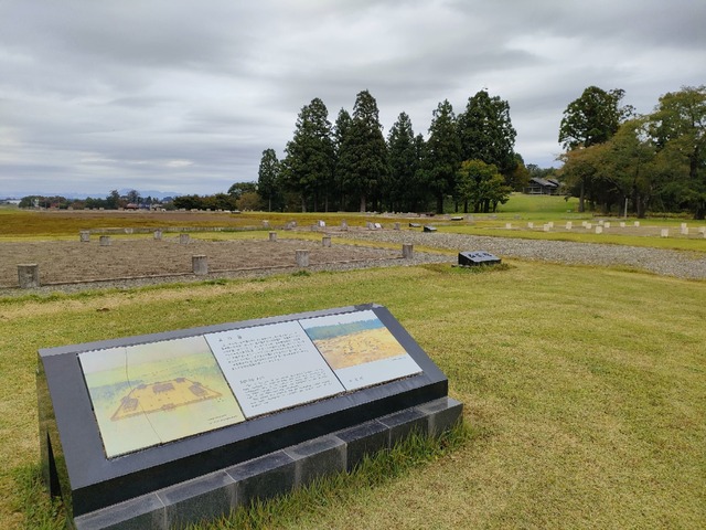 IMG20221015101439