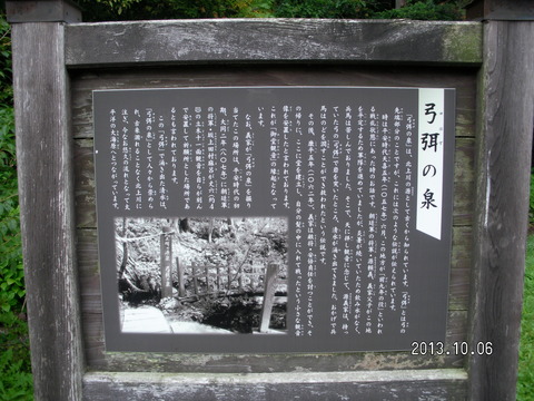 RIMG2228