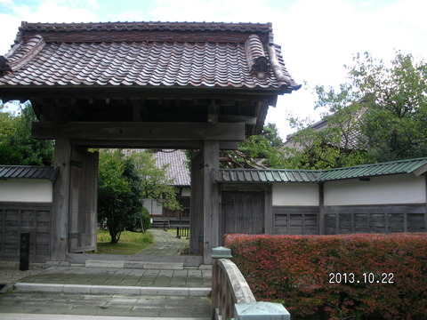 RIMG2645