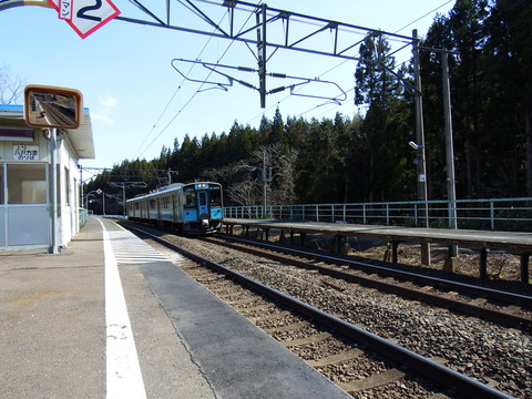 DSCF7745