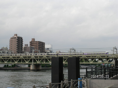 RIMG3753
